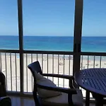 Apartamento Apartamento Premium