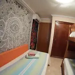 Apartamento Premium Calpe