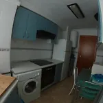 Apartamento Apartamento Premium Calpe