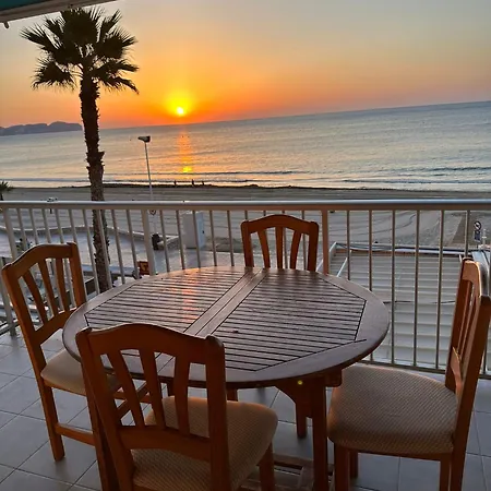 Apartamento Premium Apartment