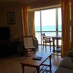 Apartament Apartamento Premium Calpe