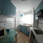 Apartament Apartamento Premium